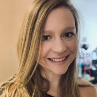 Allison Plafcan