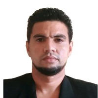 Cristian Parra Chiong