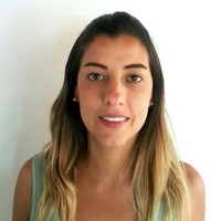 Marisol Jaramillo Franco