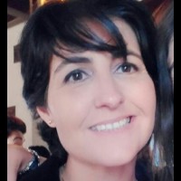 Maria Marin