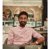 Kshitish Kumar