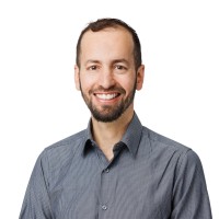Daniel Machado