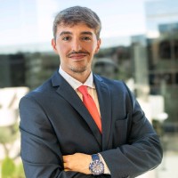 Daniel Delgado Céspedes