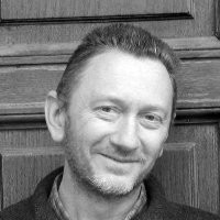 Daniele Aliverti