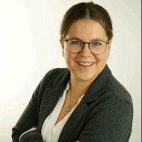 Melina Allerheiligen