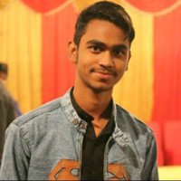 Sumit Kumar