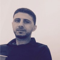 Issam ELMAJDOUBI