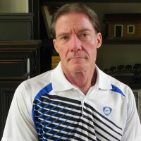 Jim Adams