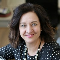 Laurie Bruner
