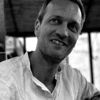 Steffen Aunsholt Juul