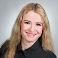 Kristiina Kovalainen