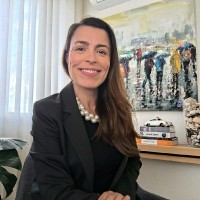 Ana Margarida Beirão