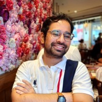 Gagandeep Singh