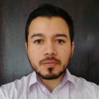 Cesar Augusto Estrada Alonso