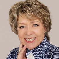 Bo Kociuba