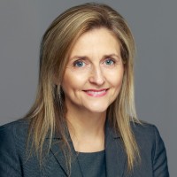 Wendy Lilley