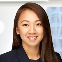 Trinh Le