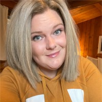 Jennifer Gillespie