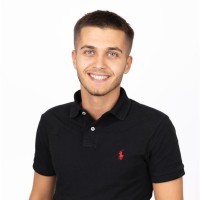 Lorenzo Lousa