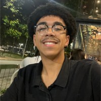 Gabriel Gonçalves Meira