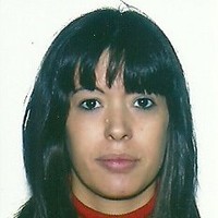 Cristina González Pérez