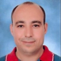 Omar Mesallam
