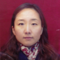 julie wang
