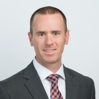 Matthew Donovan