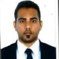 Omer Basith Ciscp