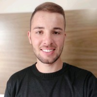 Mateus Favaro