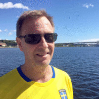 Christer Karlsson