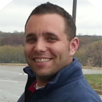 Casey Valdovinos