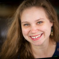 Theresa (Tessa) Moeller - Mba