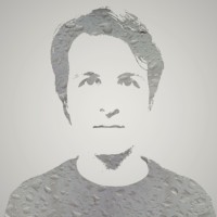 Julien D.