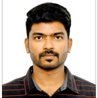 ARUNKUMAR P U