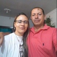 OMAR RENDON