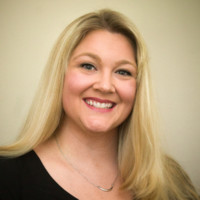 Kelley Garris