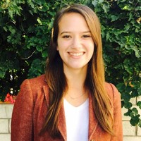 Madison Pulliam (Stevens)