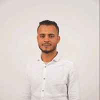 Mohamed Abdel Moneam