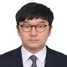 Byungkuk (Kevin) Kim