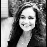 Leeanne Hodge