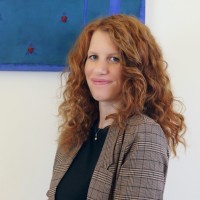 Caterina Morelli