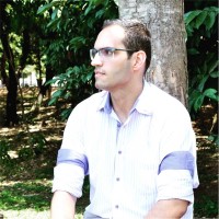 Pedro Henrique Rodrigues Dona