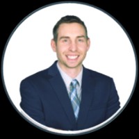 Tim Leier