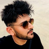 Parth Akbari