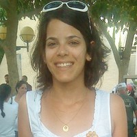 hagargu gutman