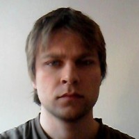 Michał Konopski