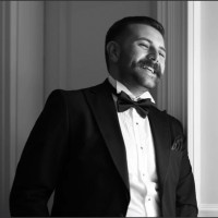 Mehmet Özgüç Kahrıman