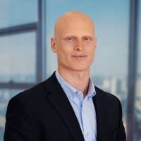 Davis Vainer