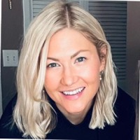 Kayla Ward